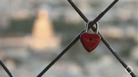 Guarding your heart in dating